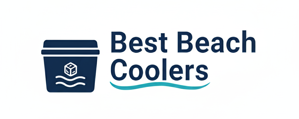 BestBeachCoolers.com